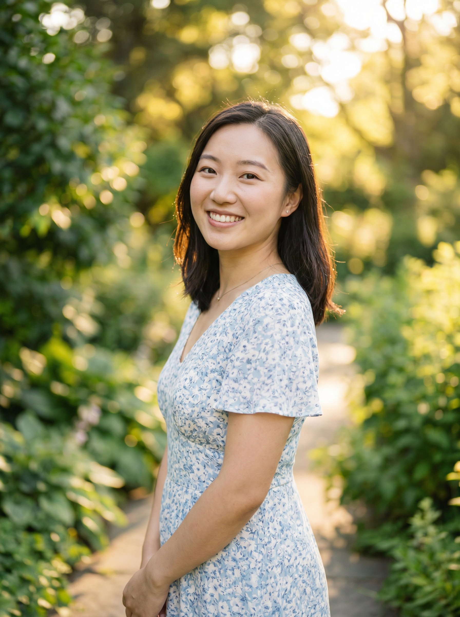 吃瓜热门视频-【吃瓜生活视频】城市街拍日记 · 视频教程分享